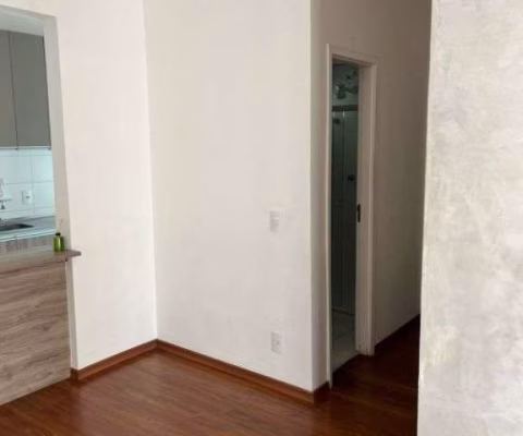 Apartamento com 2 quartos à venda no Jardim Dulce (Nova Veneza), Sumaré 