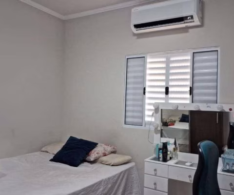 Casa com 4 quartos à venda no Jardim Europa, Jaguariúna 
