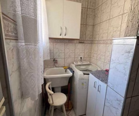 Apartamento com 2 quartos à venda no Jardim García, Campinas 