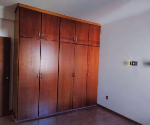 Casa com 3 quartos para alugar no Jardim Nossa Senhora Auxiliadora, Campinas 