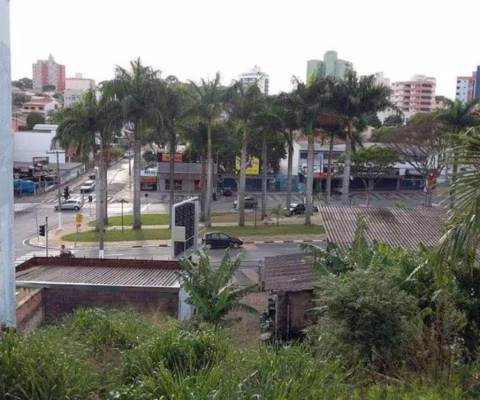 Terreno à venda no Jardim Planalto, Valinhos 