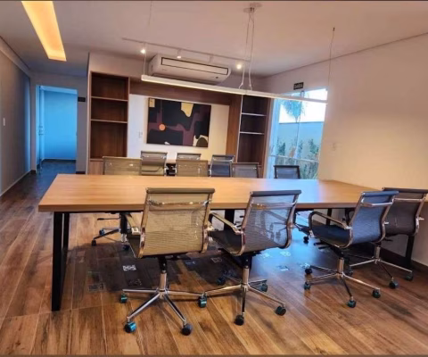 Apartamento com 2 quartos à venda no Loteamento Parque São Martinho, Campinas 