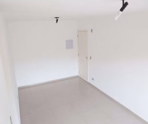 Apartamento com 2 quartos à venda no Parque Camélias, Campinas 