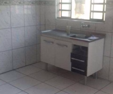 Sala comercial à venda no Parque dos Pinheiros, Hortolândia 