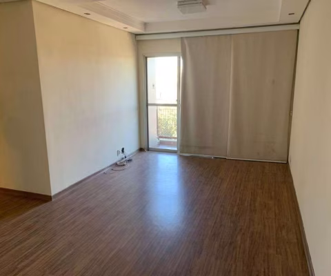 Apartamento com 3 quartos à venda na Ponte Preta, Campinas 