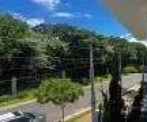 Casa em condomínio fechado com 3 quartos à venda no Swiss Park, Campinas 