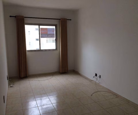Apartamento com 1 quarto à venda na Vila Itapura, Campinas 