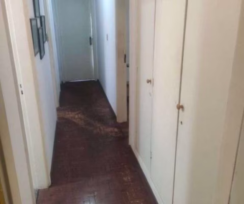 Apartamento com 3 quartos à venda na Vila Itapura, Campinas 