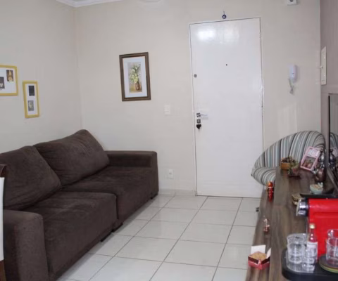 Apartamento com 3 quartos à venda na Vila Manoel Ferreira, Campinas 