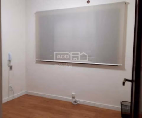 Sala comercial para alugar no Jardim Nossa Senhora Auxiliadora, Campinas 