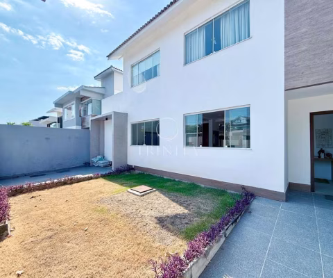 Casa em Condominio em Barra da Tijuca  -  Rio de Janeiro