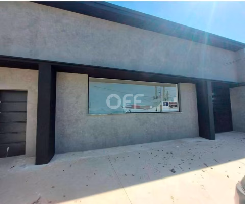 Sala comercial para alugar na Avenida Barão de Itapura, 3321, Taquaral, Campinas