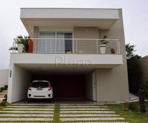 Sobrado à venda e para alugar em Campinas, Swiss Park, com 4 quartos, com 310 m², Lenk - 9