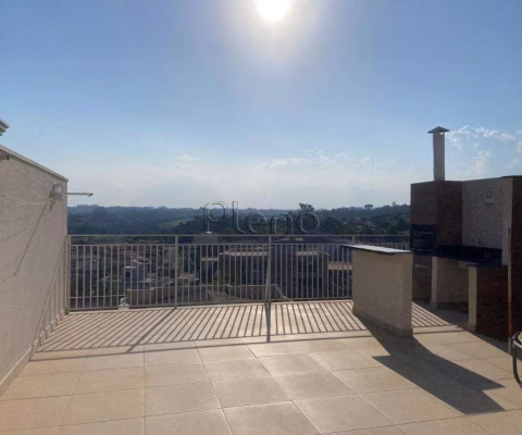 Casa à venda em Valinhos, Vila Jair, com 3 quartos, com 132 m², Vila imperial