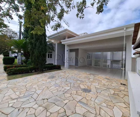 Sobrado à venda em Valinhos, Jardim Jurema, com 4 quartos, com 309 m²