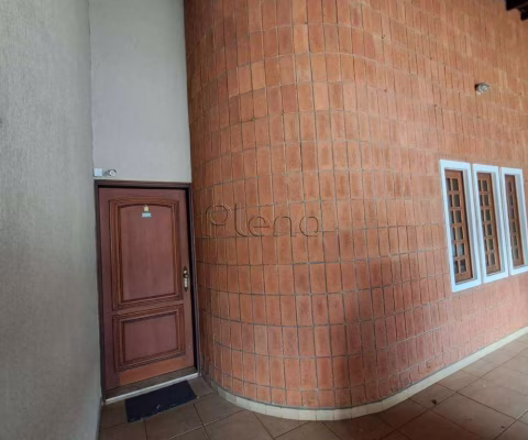 Casa à venda em Vinhedo, Centro, com 3 quartos, com 289.96 m²