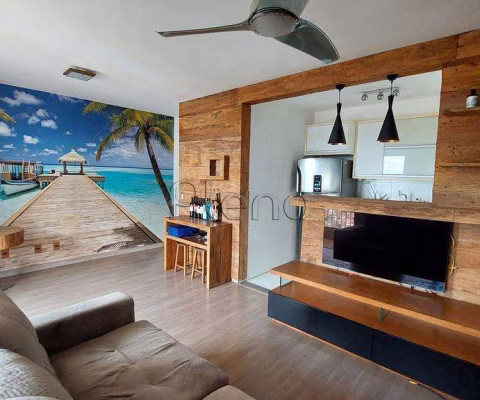 Apartamento à venda e para alugar em Campinas, Swift, com 3 quartos, com 87 m²