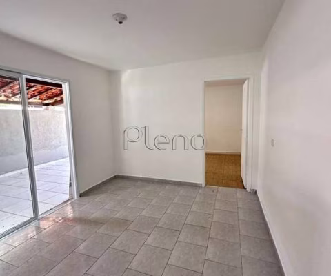 Casa à venda e para alugar em Indaiatuba, Jardim Califórnia, com 3 quartos, com 165 m²