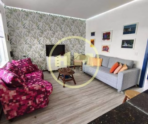 Apartamento para locação Estudante Av Brasil, Centro, Balneário Camboriú, SC
