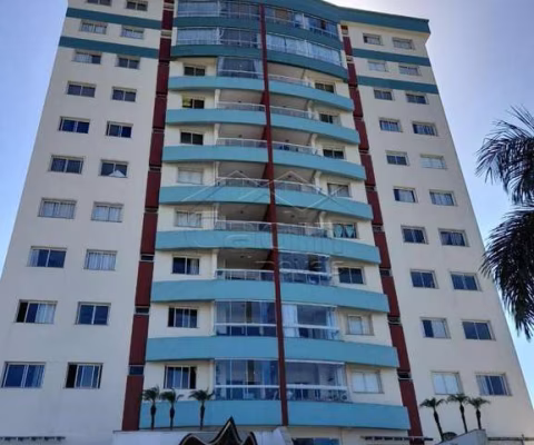 APARTAMENTO 03 DORMITÓRIOS, R$685.000,00 CENTRO - NAVEGANTES - RESIDENCIAL PHAROL DO PORTO