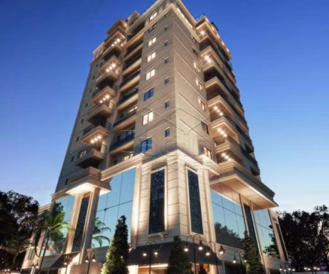 APARTAMENTO 02 DORMITÓRIOS (SENDO 02 SUÍTES), 78M DA PRAIA, CENTRO, R$ 761.000,00, NAVEGANTES!