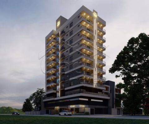 APARTAMENTO 02 SUÍTES À VENDA,R$899.809,00 BAIRRO GRAVATÁ EM NAVEGANTES