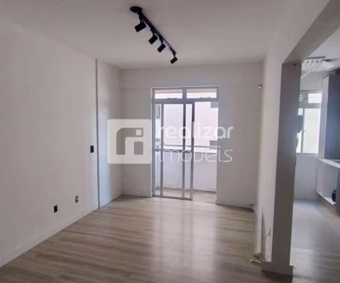 Apartamento com 2 quartos para alugar no Campinas, São José 