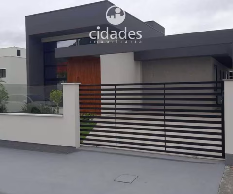 Oportunidade Única! Casa de 2 Quartos no Loteamento Lisboa III