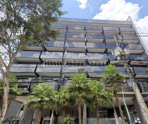 Casa comercial à venda na Rua Domingos de Morais, --, Vila Mariana, São Paulo