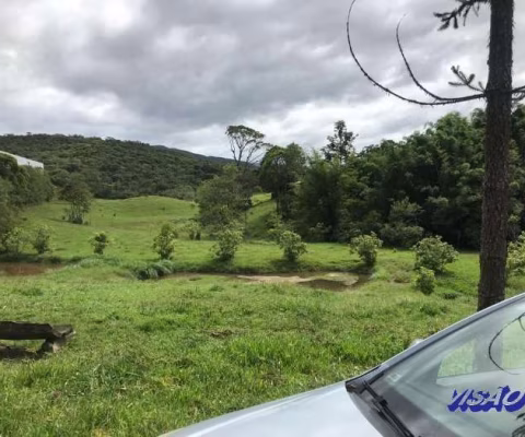 Sítio - 142.000m2 Sto Amaro - 8055