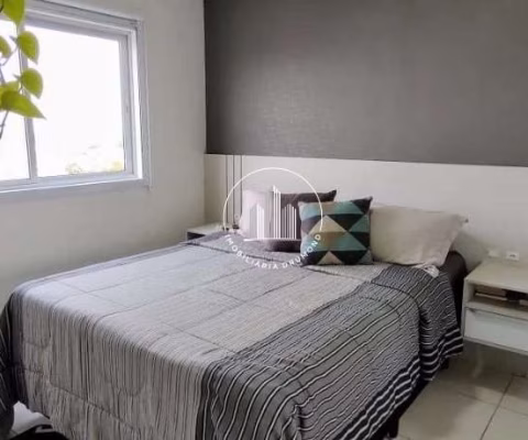 Apartamento 2 Quartos no Alvorada - Forquilhas