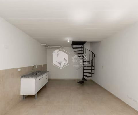 Casa no condomínio Condomínio Beatriz para venda com 1 quarto, sendo 1 suíte, 120m²