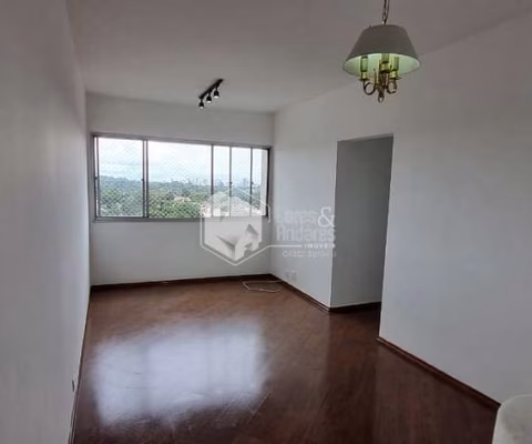 Apartamento tipo para venda com 2 quartos, 70m²