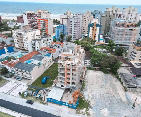 Apartamento Garden com 3 dormitórios à venda por R$ 1.049.000,00 - Caiobá - Matinhos/PR