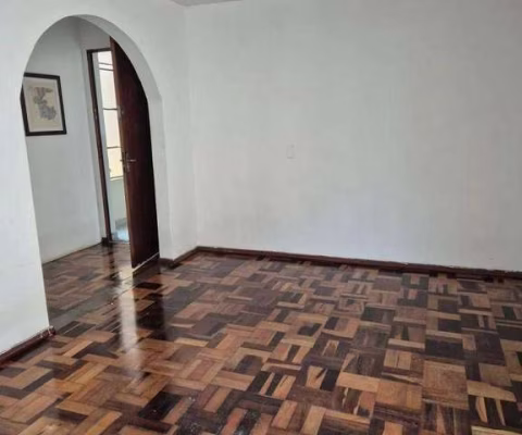 Apartamento  3 quartos à venda, 74 m²- Portão