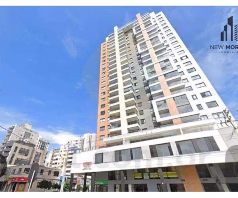 Igloo, Apartamento 2 quartos, 70 m² - Vila Izabel