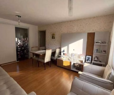 Oportunida, Apartamento 3 quartos à venda, 82 m² - Capão Raso