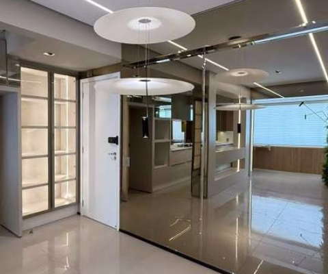 Apartamento para Venda em Londrina, Vila Siam, 2 dormitórios, 1 suíte, 2 banheiros, 1 vaga