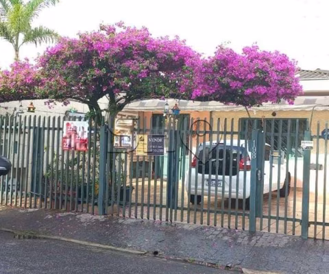 Casa com 4 quartos à venda na Otto Bender, 198, Parque Mandaqui, São Paulo
