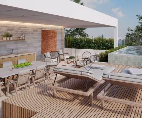 Casa em condomínio fechado com 3 quartos à venda na Alameda Gabriel Monteiro da Silva, 2820, Jardim América, São Paulo