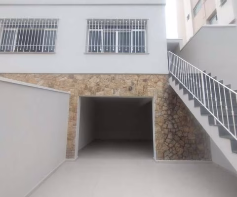 Casa com 3 quartos à venda na Rua Márcio Mazzei, 171, Vila Nova Mazzei, São Paulo
