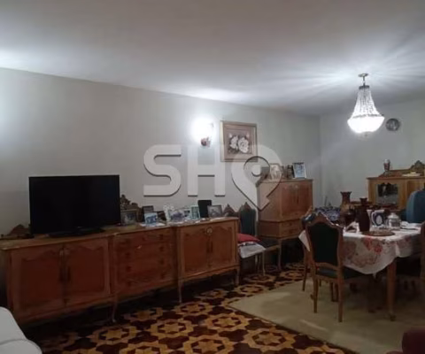 Casa com 3 quartos à venda na Rua Gaurama, 42, Jardim Franca, São Paulo