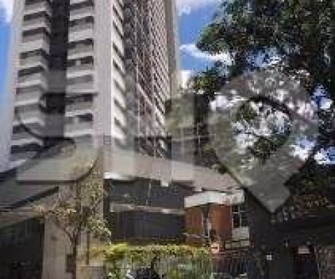 Apartamento com 2 quartos à venda na Rua Venâncio Aires, 930, Pompéia, São Paulo