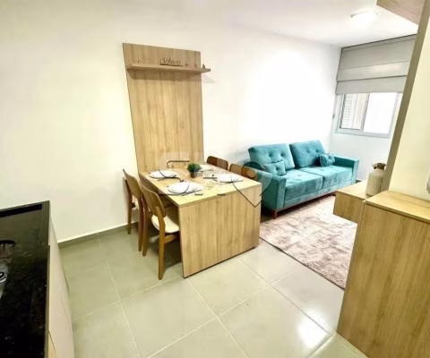 Apartamento com 2 quartos à venda na Rua Arisugawa, 264, Jardim Japão, São Paulo