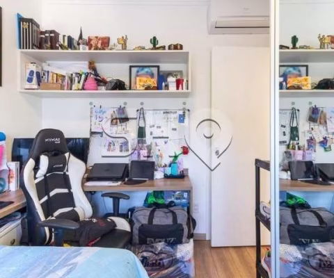 Apartamento com 3 quartos à venda na Rua Faustolo, 1450, Lapa, São Paulo