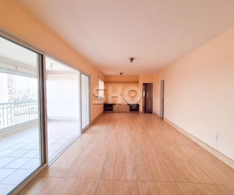 Apartamento com 3 quartos à venda na Rua Hassib Mofarrej, 275, Vila Leopoldina, São Paulo