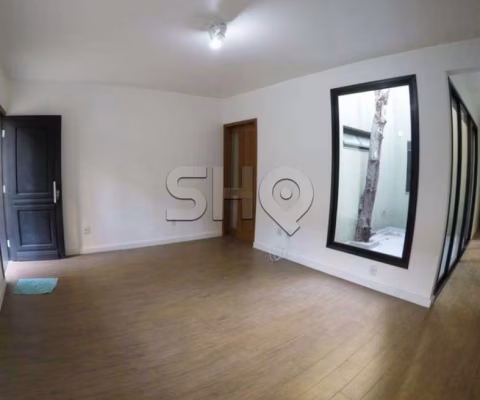 Casa com 10 quartos à venda na Rua Gabriele D'Annunzio, 770, Campo Belo, São Paulo