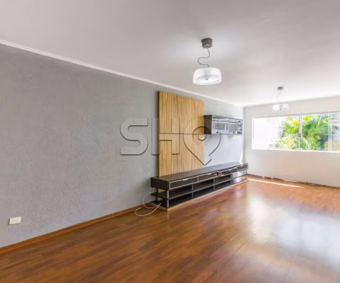 Casa com 4 quartos à venda na Rua Paulo César, 314, Vila Mazzei, São Paulo
