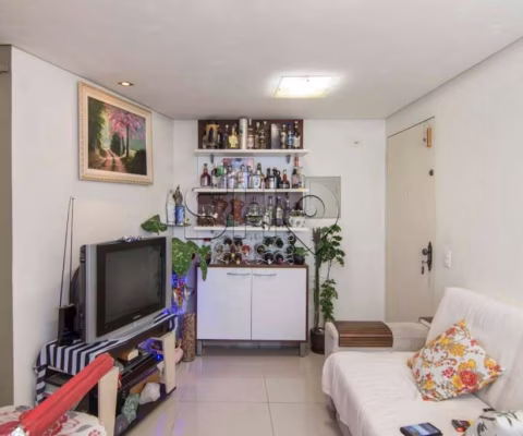 Apartamento com 1 quarto à venda na Alameda Eduardo Prado, 191, Campos Eliseos, São Paulo