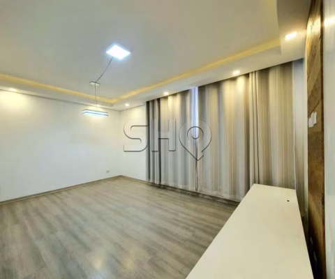 Apartamento com 2 quartos à venda na Rua Ministro Godói, 1584, Perdizes, São Paulo